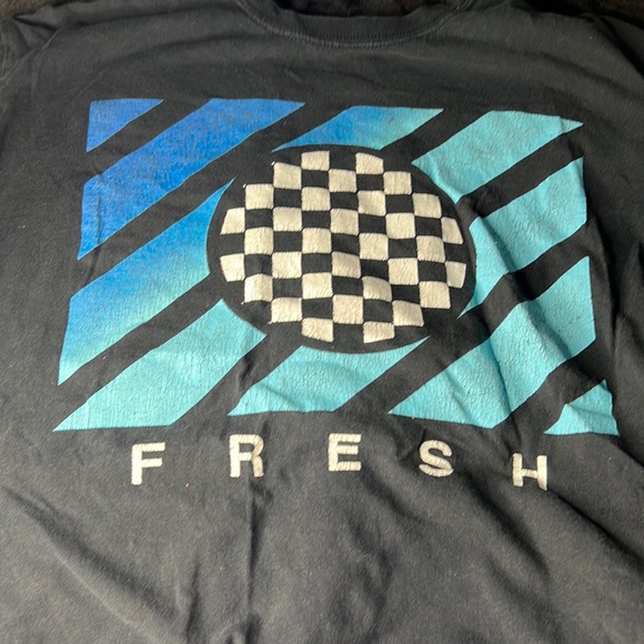 T-shirt - Picture 1 of 1